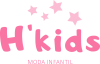 H'Kids