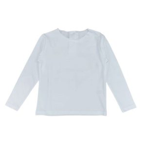Camisola sem gola (com carda)