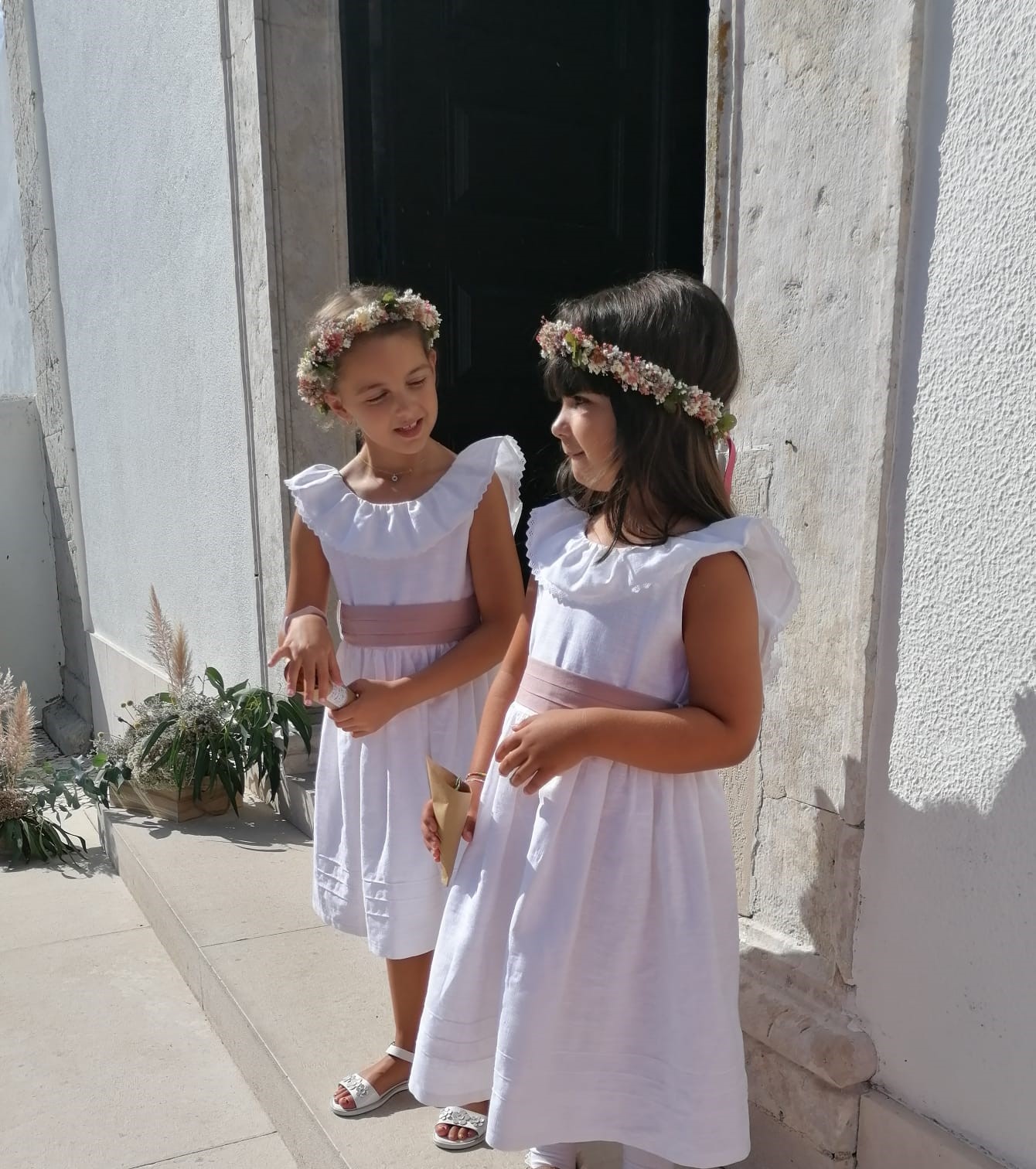 Vestido Hortense - Image 2