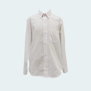 Camisa de Cambraia Criança