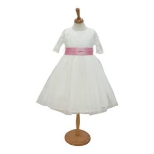 Vestido Acácia