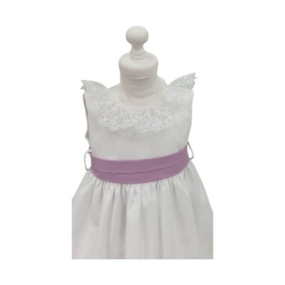 Vestido Margarida - Image 3