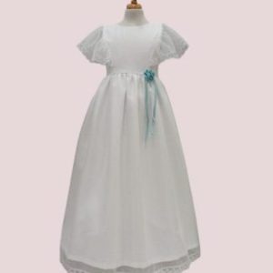 Vestido Clara
