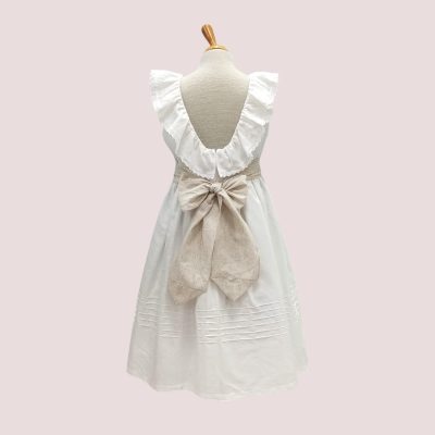 Vestido Hortense - Image 3