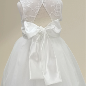 Vestido Aster