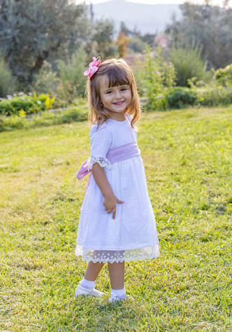 Vestido Camomila - Image 6
