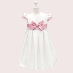 Vestido Laura